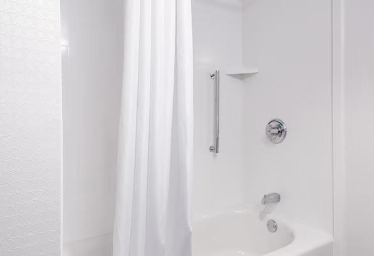 Hotel Hampton By Hilton Northwest